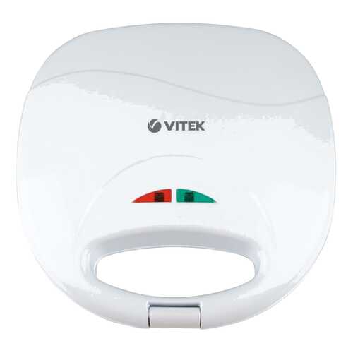 Сэндвич-тостер Vitek VT-1598 W в Техпорт