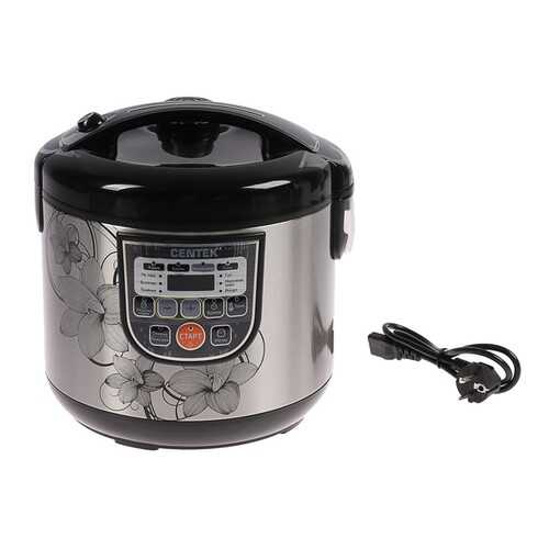 Мультиварка Centek CT-1498 в Техпорт