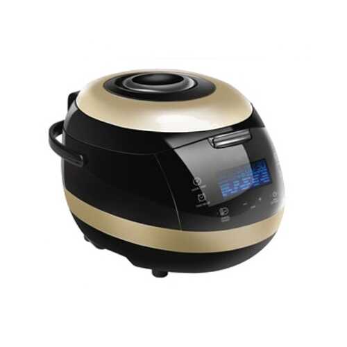 Мультиварка GEMLUX GL-MC-865 в Техпорт
