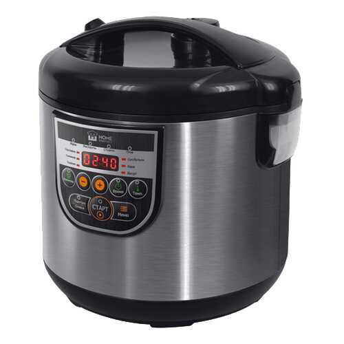 Мультиварка Home-Element HE-MC660 в Техпорт