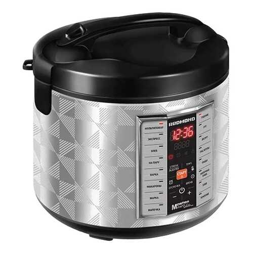 Мультиварка Redmond RMK-M271 в Техпорт