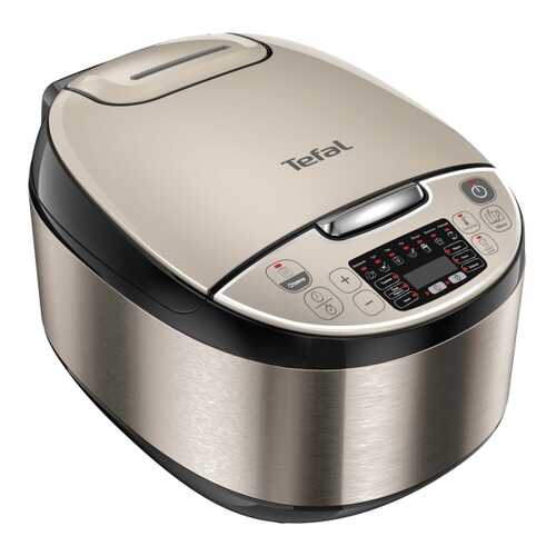 Мультиварка Tefal RK321A32 в Техпорт