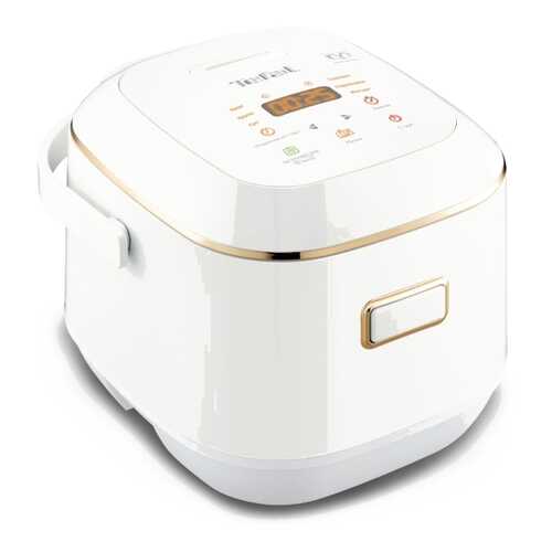 Мультиварка Tefal RK601132 в Техпорт