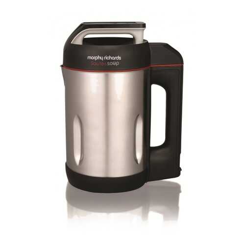 Суповарка Morphy Richards Saute&Soup 501014/501014EE в Техпорт