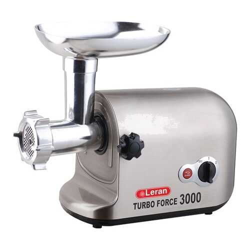 Электромясорубка AVEX MG-300 в Техпорт