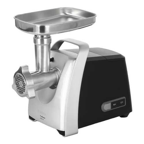 Электромясорубка Bosch MFW67600 в Техпорт