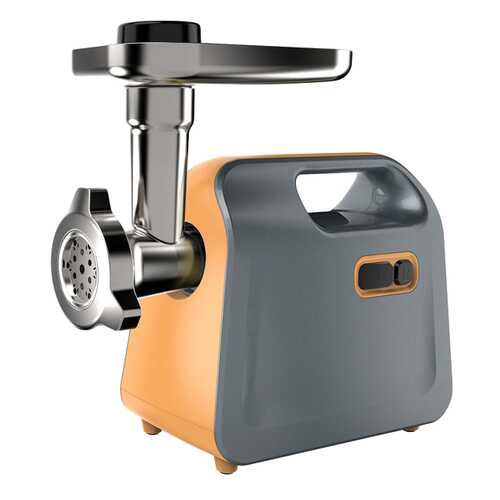Электромясорубка MIDEA MG-2777 в Техпорт
