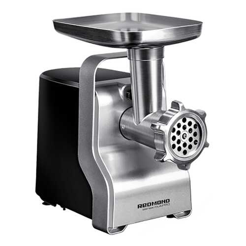 Электромясорубка Redmond RMG-1230-7 в Техпорт