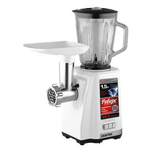 Мясорубка Centek CT-1616 в Техпорт