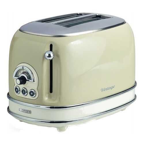 Тостер Ariete 155/13 в Техпорт