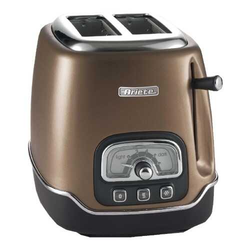 Тостер Ariete 158/36 в Техпорт