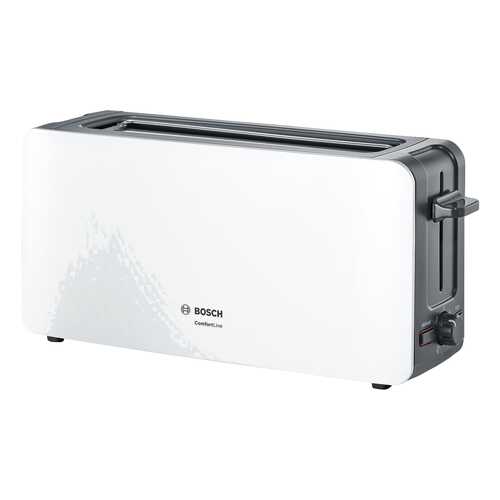Тостер Bosch TAT 6A 001 в Техпорт
