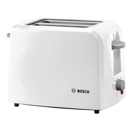 Тостер Bosch TAT3A011 в Техпорт