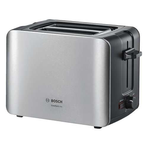 Тостер Bosch TAT6A913 в Техпорт