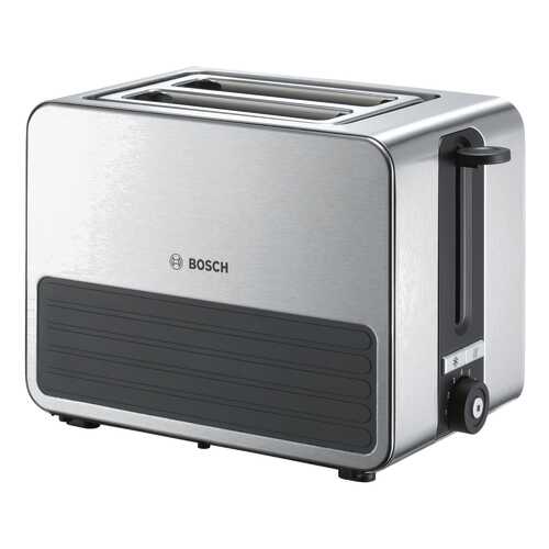 Тостер Bosch TAT7S25 в Техпорт