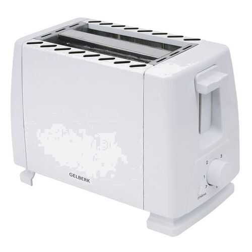 Тостер Gelberk GL-554 в Техпорт