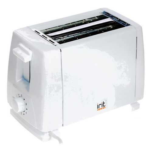 Тостер Irit IR-5100 в Техпорт