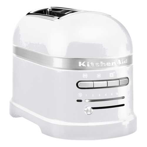 Тостер KitchenAid Artisan 5KMT2204EFP в Техпорт