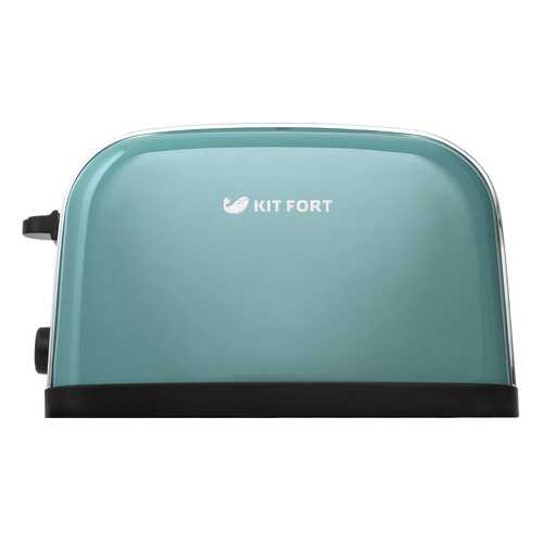 Тостер Kitfort КТ-2014-4 в Техпорт