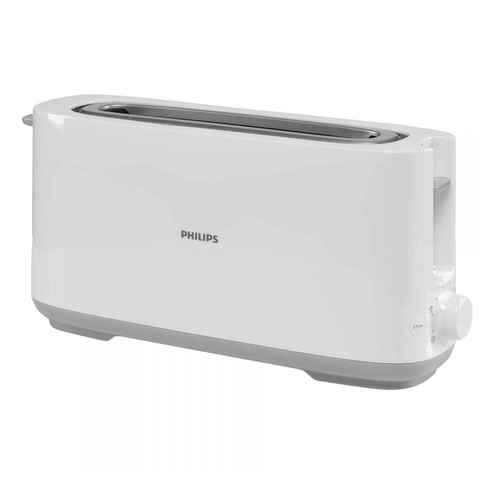 Тостер Philips HD2590/00 в Техпорт