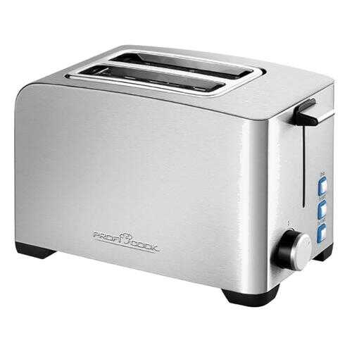 Тостер Profi Cook PC-TA1082 в Техпорт