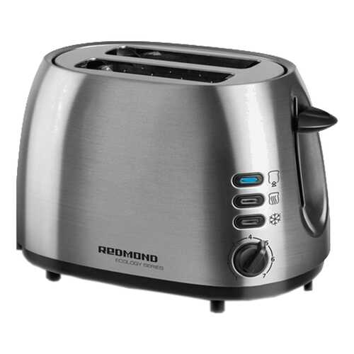 Тостер Redmond RT-M404 в Техпорт