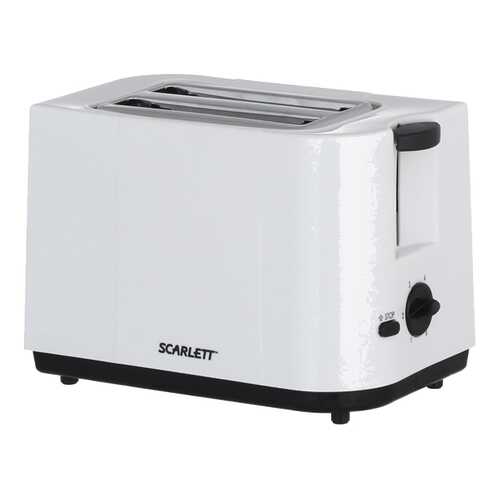 Тостер Scarlett SC-TM11008 в Техпорт