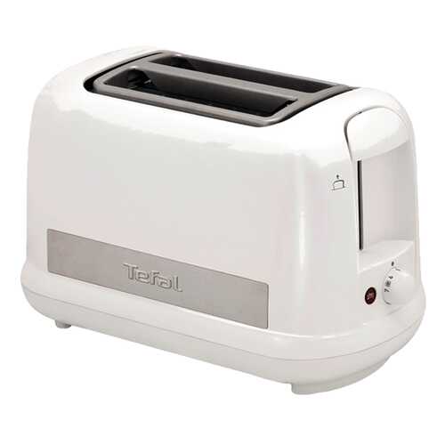 Тостер Tefal TT164130 в Техпорт