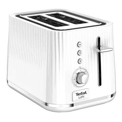 Тостер Tefal TT761138 в Техпорт