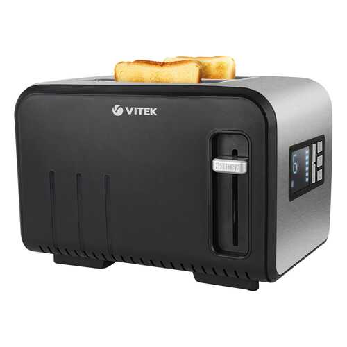 Тостер Vitek VT-1576 в Техпорт