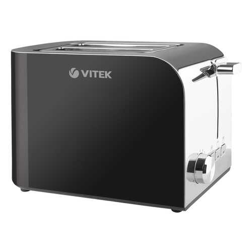 Тостер VITEK VT-1583 ST в Техпорт