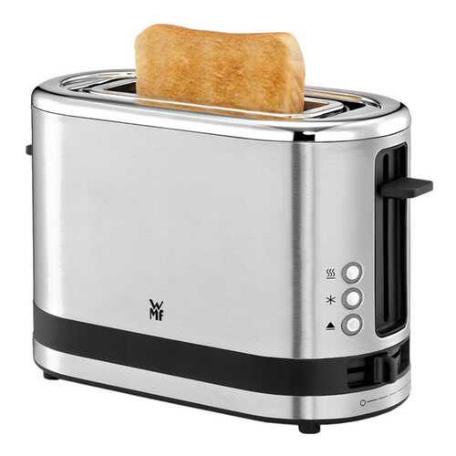 Тостер WMF KITCHENminis 0414100711 в Техпорт