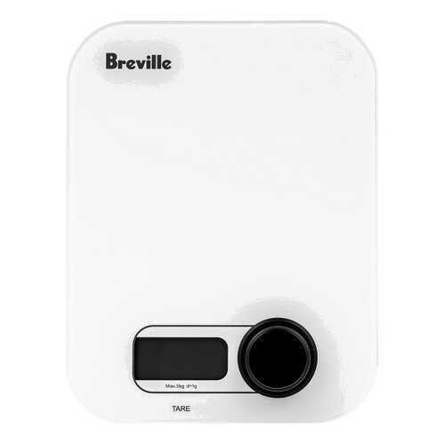 Весы кухонные Breville N361 в Техпорт