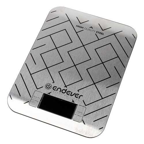 Весы кухонные Endever Chief-537 в Техпорт