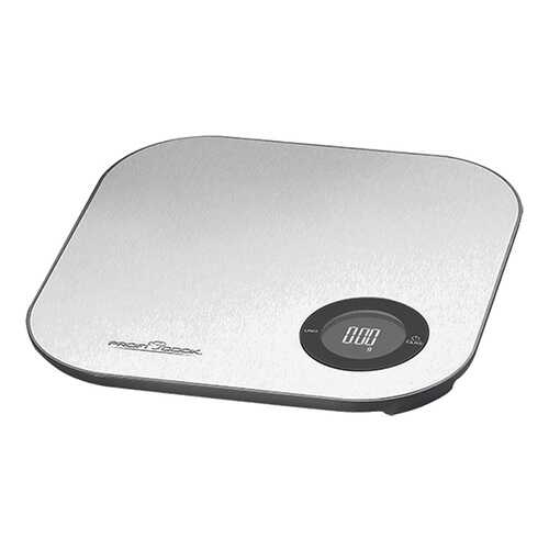 Весы кухонные Profi Cook PC-KW 1158 BT в Техпорт