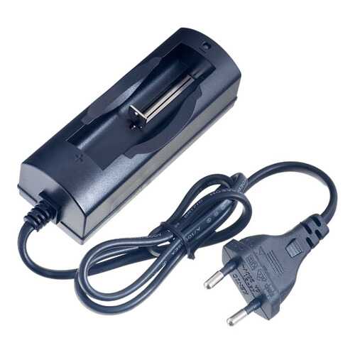 Зарядное устройство Perfeo PF-CH-001 в Техпорт