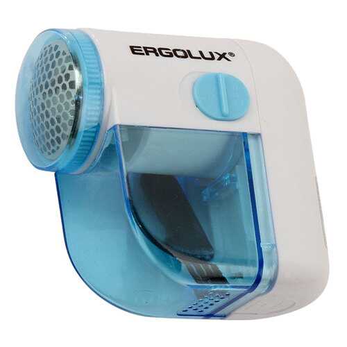 Машинка для стрижки катышков Ergolux ELX-LR01-C40 в Техпорт