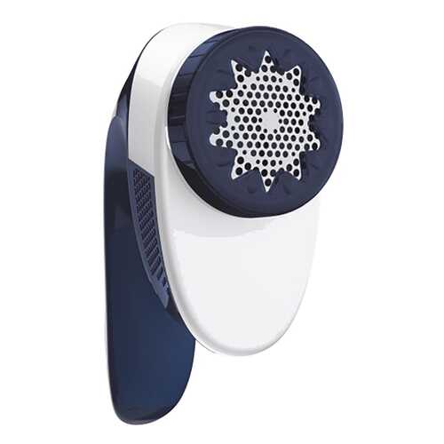 Машинка для стрижки катышков Tefal JB1013E0 в Техпорт