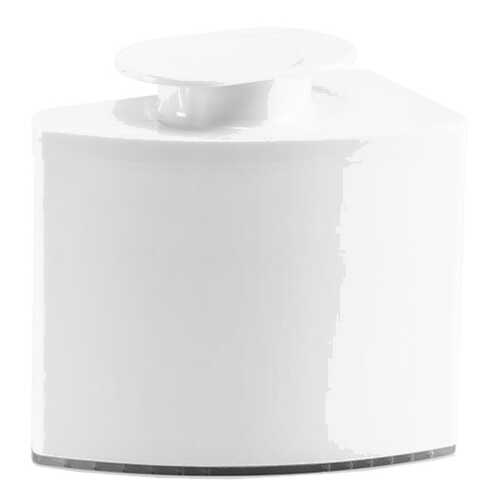 Фильтр Braun BRSF001 в Техпорт