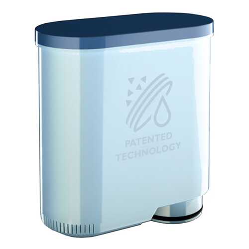 Фильтр Philips CA6903/10 для кофемашин в Техпорт