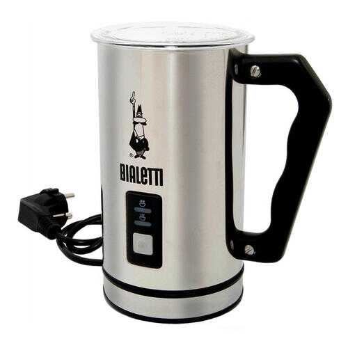 Капучинатор Bialetti в Техпорт