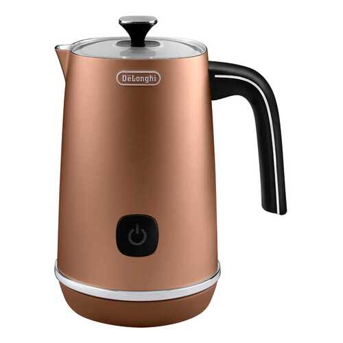 Капучинатор Delonghi EMFI,CP в Техпорт
