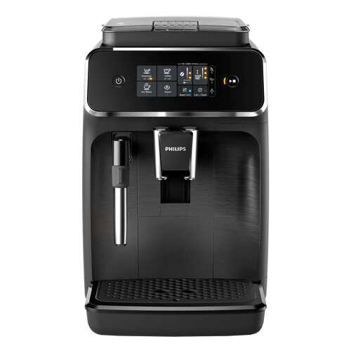 Кофемашина автоматическая Philips EP2020/10 в Техпорт
