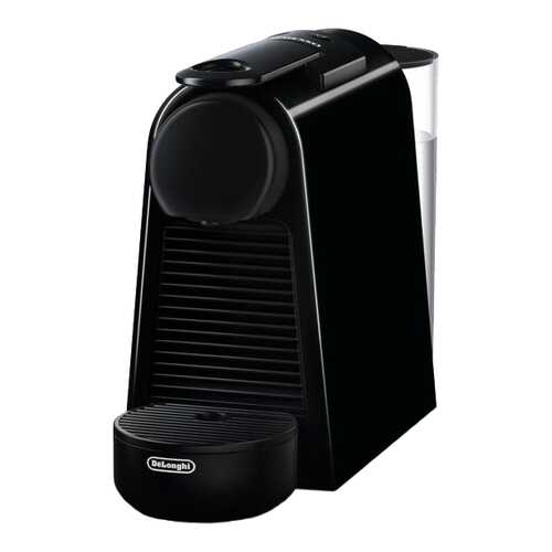 Кофемашина капсульного типа DeLonghi Essenza Mini EN 85 B в Техпорт