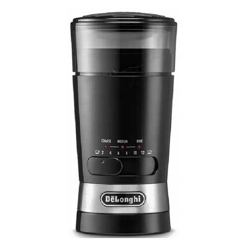 Кофемолка DeLonghi KG 210 в Техпорт