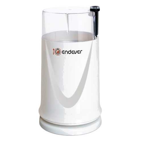 Кофемолка Endever COSTA-1051 в Техпорт
