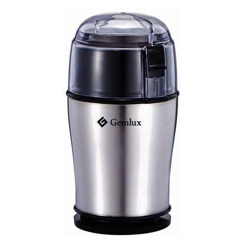 Кофемолка Gemlux GL-CG100 в Техпорт