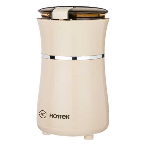Кофемолка Hottek 963-151 в Техпорт