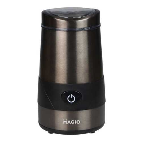 Кофемолка Magio MG-206 в Техпорт
