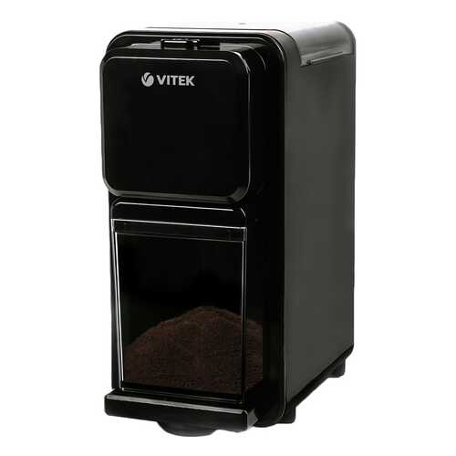 Кофемолка Vitek 7122 в Техпорт